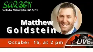 #Americastan - Matthew A. Goldstein