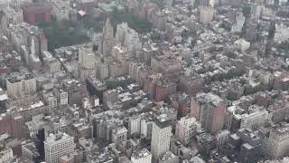 FLYNYON Manhattan 2019