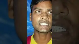 🛑SSC GD Medical Review 2023 ITBP Surajpur Greater Noida l SSC GD Medical कैसा चल रहा है अंदर