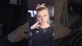 Feeling bored in colorado?