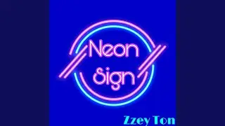 Neon Sign