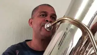 Casa das tubas tuna wntu1 WEINGRILL & NIRSCHL