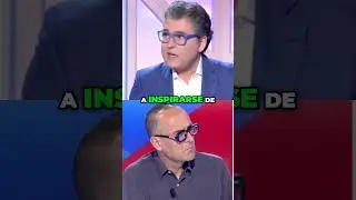 La Formaci&oacute;n Profesional en Europa  El Modelo de &Eacute;xito del Pa&iacute;s Vasco