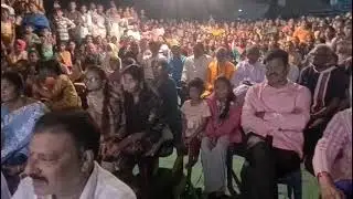 Brundavanamali ZPHS Pogiri