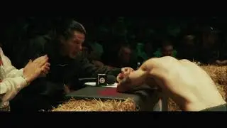 Bavarian Sniper VS Саркисян, EBOSHER VS Ярый, Колин Варвар VS Самарский Конор | TOP DOG 39