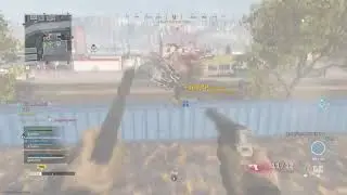 Akimbo.EXE