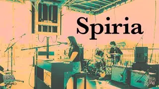 The Local Lo-Down- Spiria