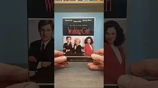 Mon avis sur le film 
