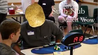Failtage