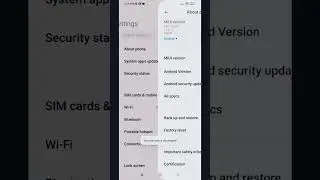 Tumhara phone bhi hang ho raha hai to use do minute me thik kar sakte ho  wait for end