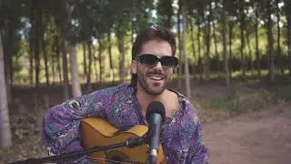 Miguelichi López - Suspiros