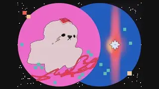 Yohna - 넌 날 이해하지 못한다더라 / Misunderstood (Official Audio)