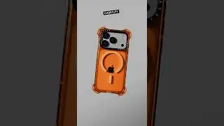 New iPhone 17 Protection Case 🌎 Free Shipping Worldwide
