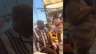 Мужчина сбежал после того, как на курорте в Мексике его попытались обмануть на 2100 долларов