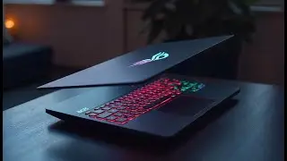 Acer Nitro V Review | i7-13620H, RTX 4050, 15.6&rdquo; 165Hz Gaming Laptop