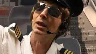 asmr inaudible mouthsounds intensive handmovements
