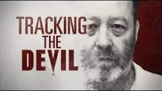 Tracking the Devil | Official Trailer
