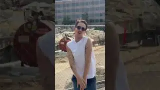 Billabong babe fan music video