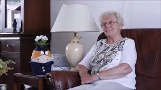 Gebruikerservaringen met Tessa