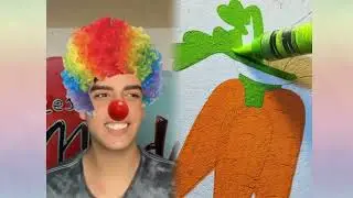 #pov #skit #funny #acting #story#fyp #foryou#foryoupage #fyp シ #fypage #duet #viral #tools