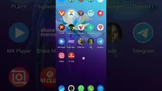 unlimited data use kare Bina 5g ke| how to use unlimited data in Airtel #airtelunlimiteddata