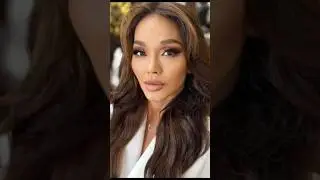 BIOGRAFI BUNDA CORLA RATU JRENG#biografi