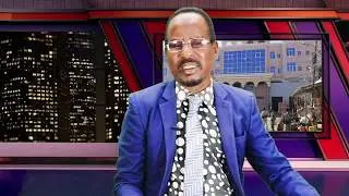 Abwaan Tarash Heestii  Waldaneeyow |Dowli ing baahanaay| QISIDII KU TIMID QEYBT 1-AAD