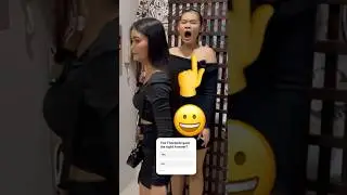 Funniest 😁 Bangkok Massage Girls Ever! #thaimassage #bangkok