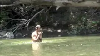 SN's Swimming