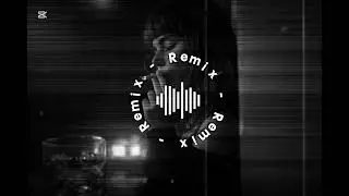 POLLY , SAMI G - [POTI SA-MI IEI TOT ] (vynox remix )