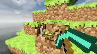 Teardown | Minecraft custom map