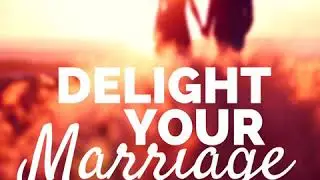 72-Become More Engaged In Love Making with Jay Dee