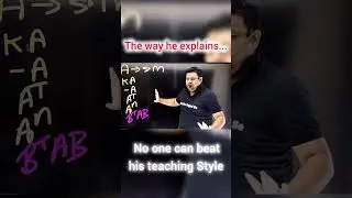NDA 1 2025 Maths Tricks 🤩 Best Tricks For NDA 1 2025 Maths 😍 NDA 1 2025 Maths
