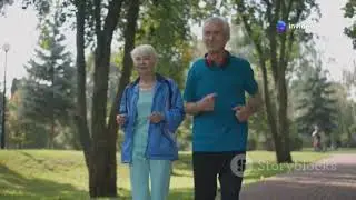 Innovation cardiotonic pill