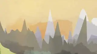 A Knights Rest - Animation