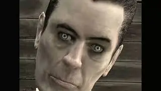 garymod gmen