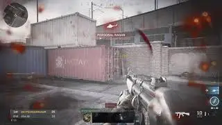 DeathBunny (My Gf) Be Popping Off