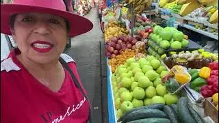 ❤️🇲🇽 APOYEMOS EL COMERCIO LOCAL NACIONAL! 🙏🥰🌈💜