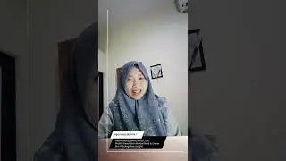 Pelatihan Hipnoterapi : Testimoni PHI Mastery Class 200 Jam Ibu Niken (Psikolog)