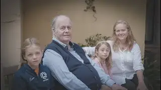 Tax Appeal - Imogen's Story