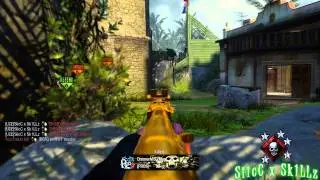MISC. CLIP SUNDAY: SHOULD BE PLAYING MADDEN INSTEAD OF THIS.