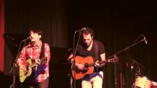 Andrej Guček & Rudi Bučar - Kompas srca