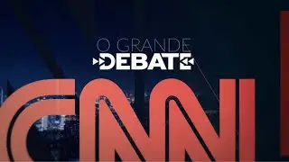 AO VIVO: O GRANDE DEBATE - FUGA DE SILVINEI IMPACTA DEMAIS PEDIDOS DE CONDICIONAL? -  26/12/2025