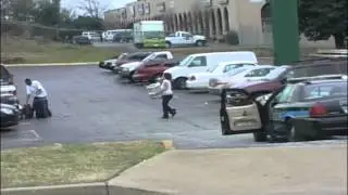 Fulton Industrial Blvd Hotel Raid