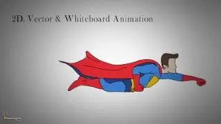 Whiteboard Animation Ad by Creators Lab Indore