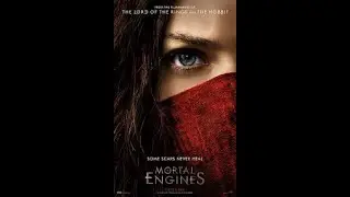 Erase The Memory (Immortal Engines - Trailer Music Video)