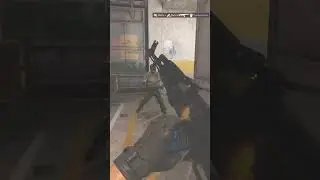 counterstrike2game