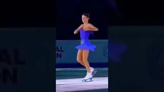 24 August 2022