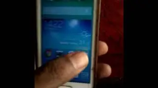 EARN UNLIMITTED MONEY THROUGH 'FREEHIT' APPLICATION