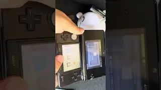 5417 3ds pre-shipping Quality check